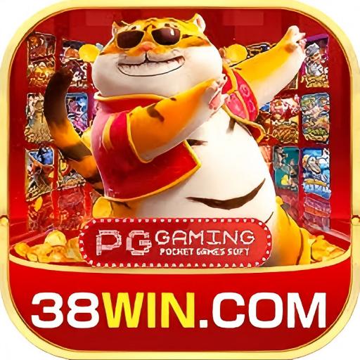 38win
