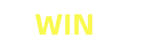 38win