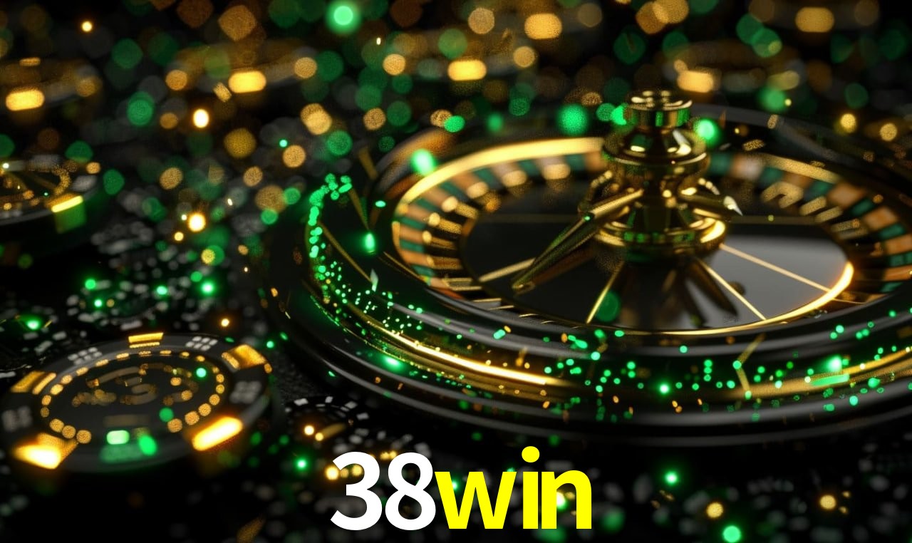 Telegram 38win - Canal Oficial Verificado