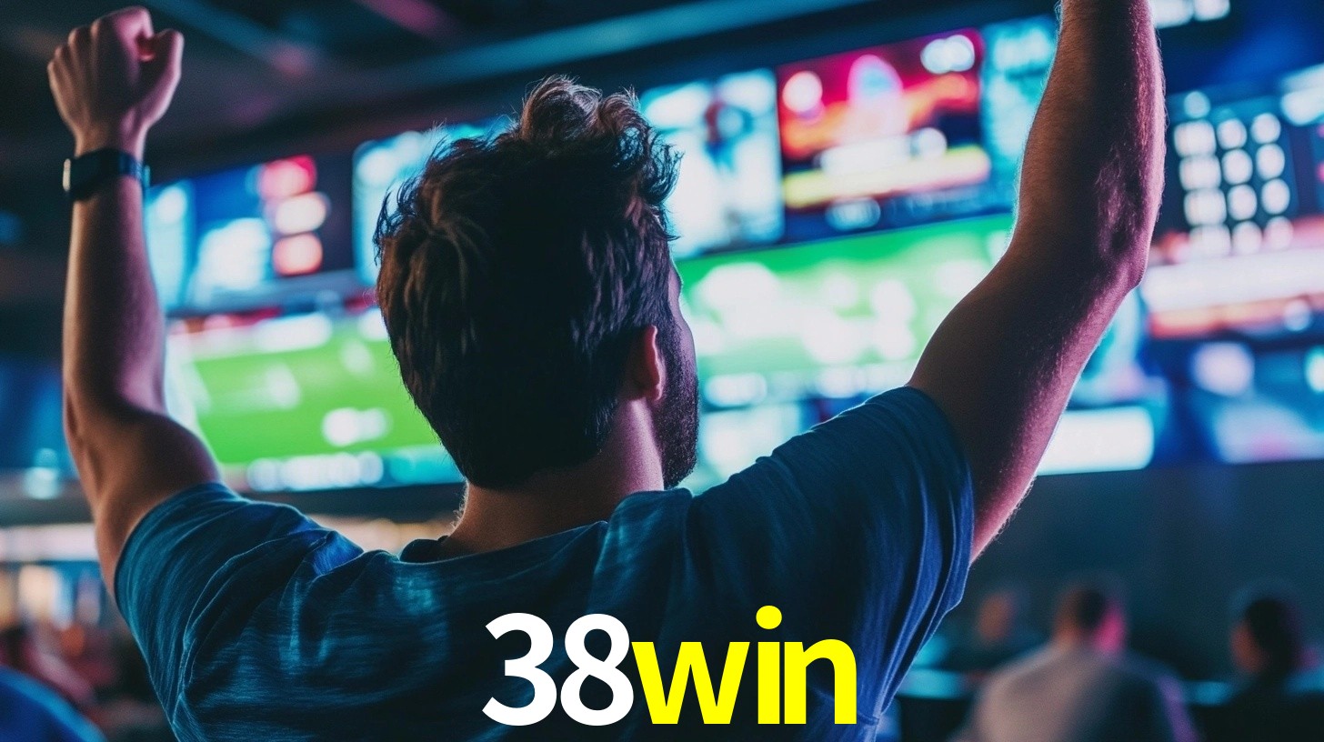 38win.com
