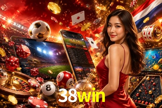Security Systems 38win