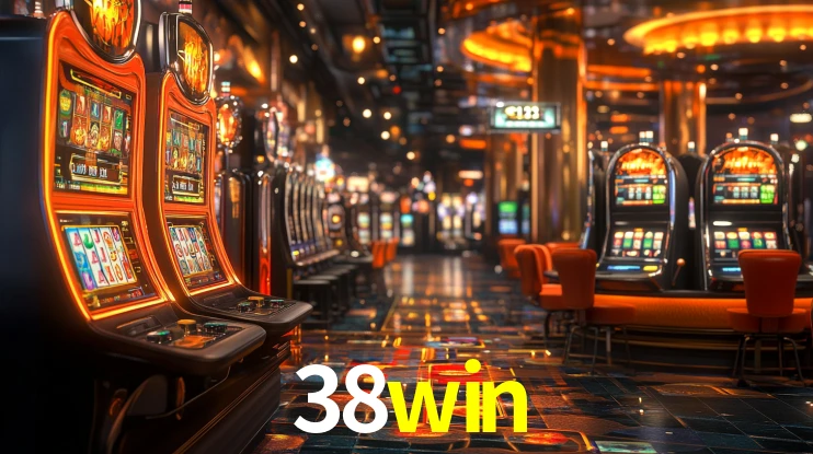 Experimente o Login Seguro Premium no 38win