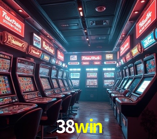 Loteria 38win - Mega-Sena online