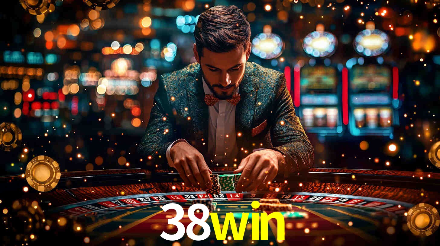 38win,38win.com