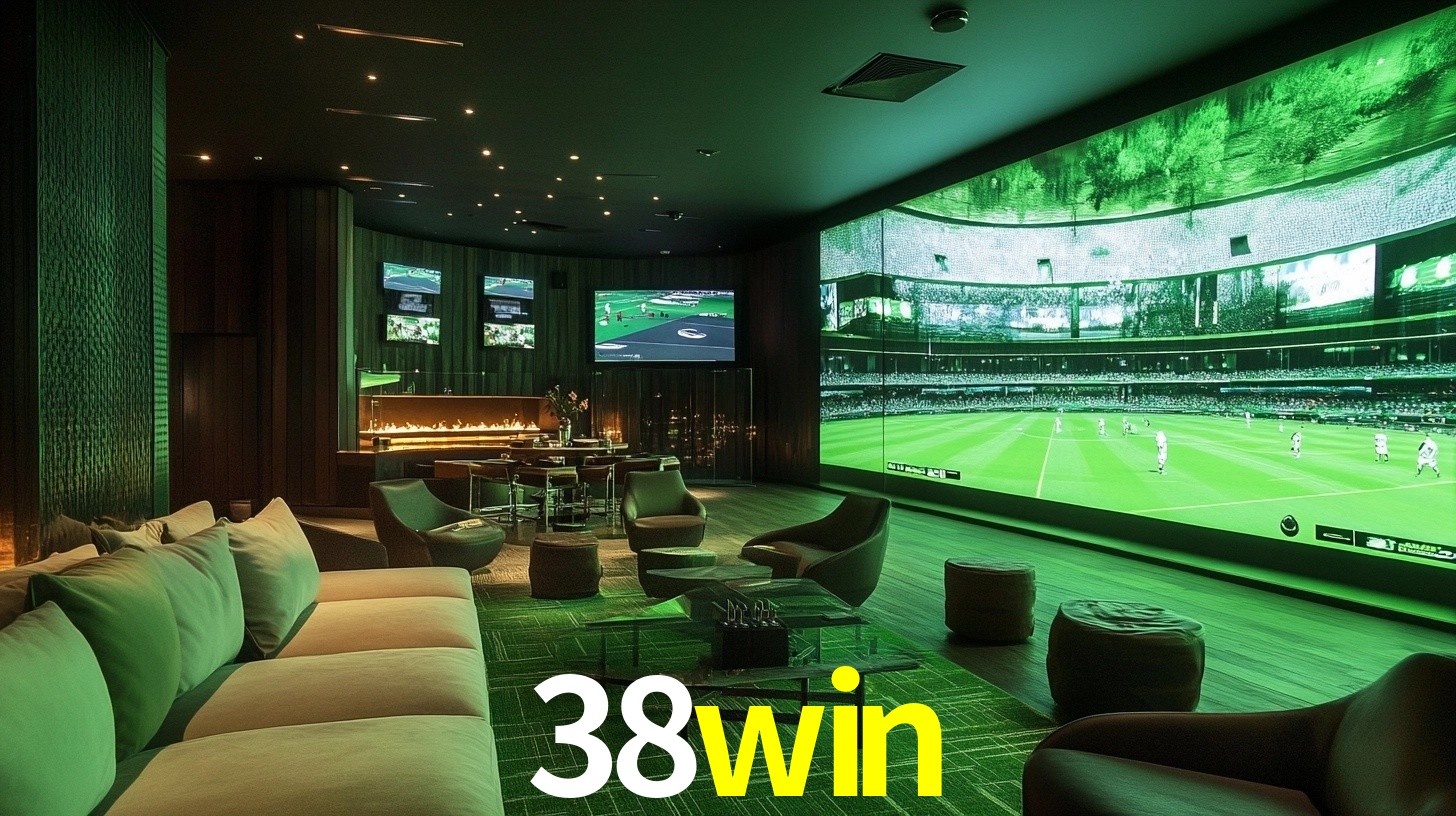 38win,38win.com