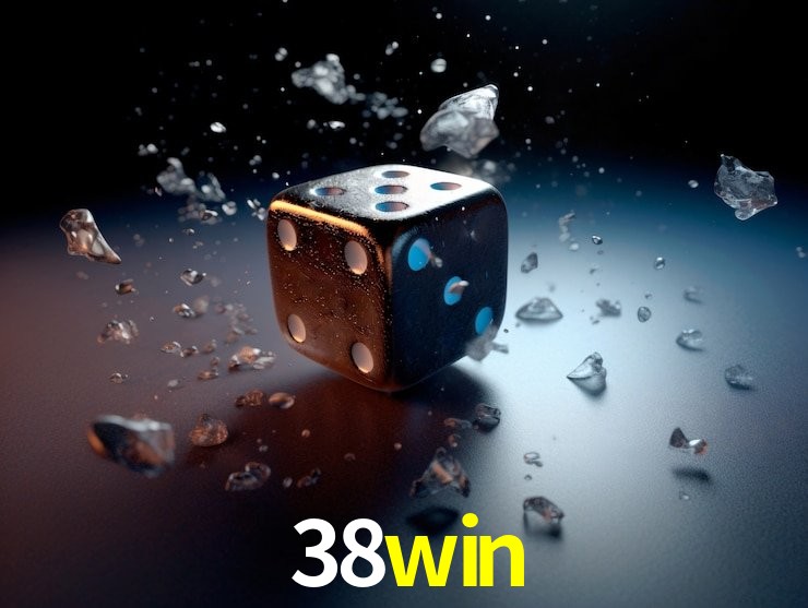 Loteria 38win - Lotofácil diária