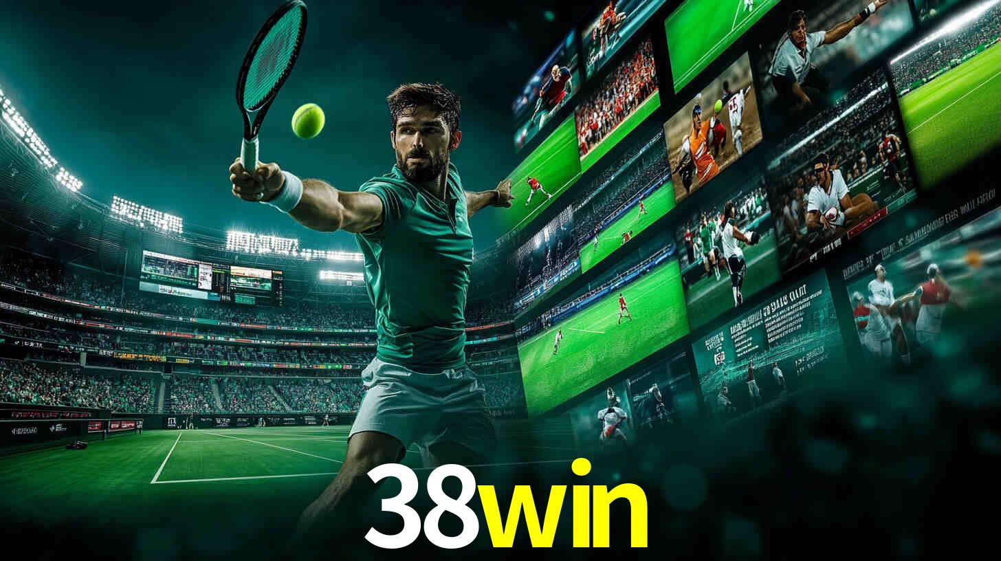 A Popularidade dos Caça-Níqueis no 38win