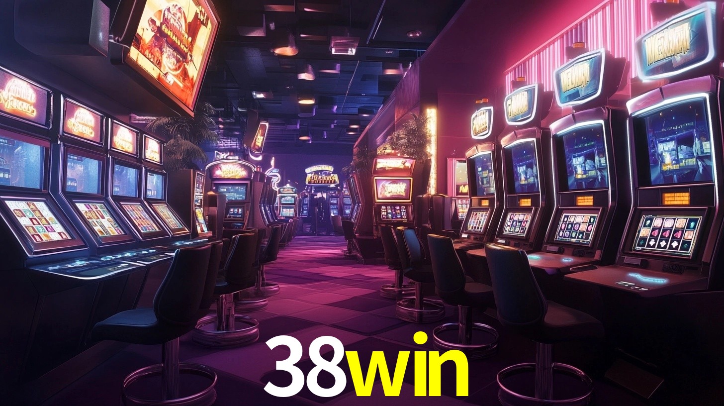 38win,38win.com