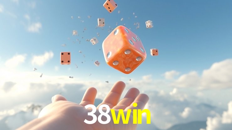 VIP Casino 38win