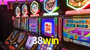 Interface Premium 38win