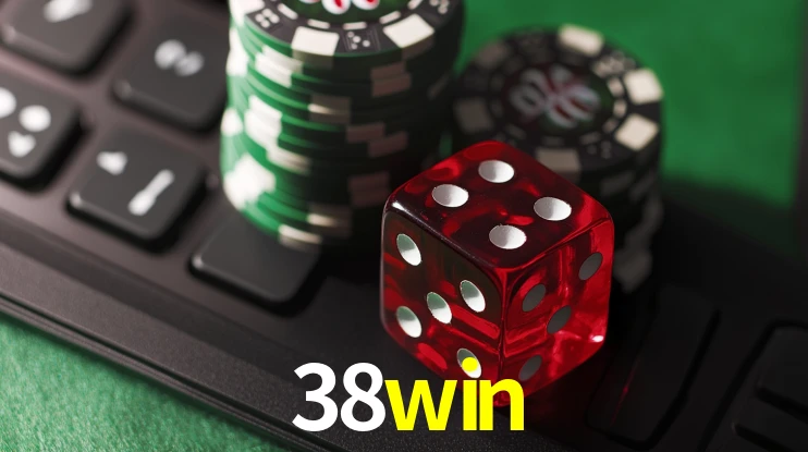 Flash Promotion 38win