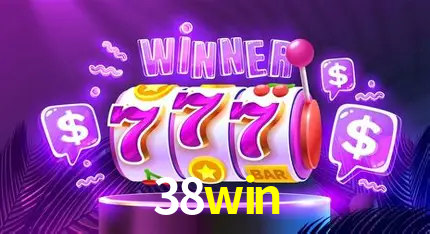 A Revolução dos Aplicativos de Jogos no 38win