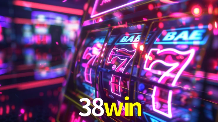 API Integration 38win