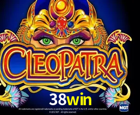Desvendando o Mundo dos Jogos Virtuais na 38win