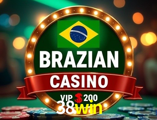 Telegram 38win - Suporte Prioritário 24/7