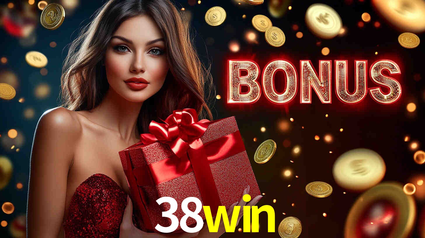 Explorando a Categoria de Eventos em Apostas na 38win