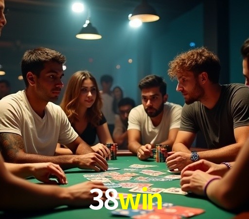 Plataforma 38win - Segurança SSL 256-bit