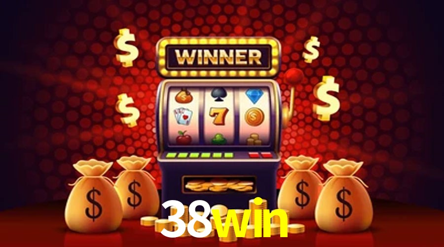 Exclusive Offers 38win