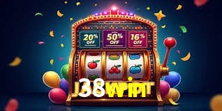 Ofertas Exclusivas 38win