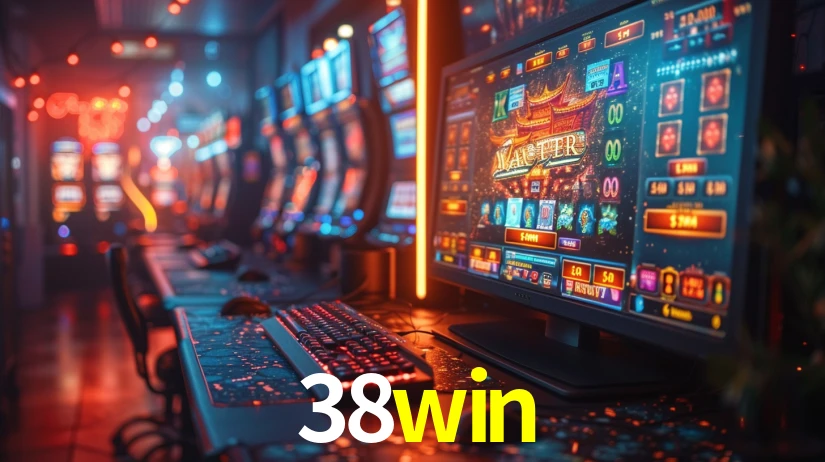 38win.com