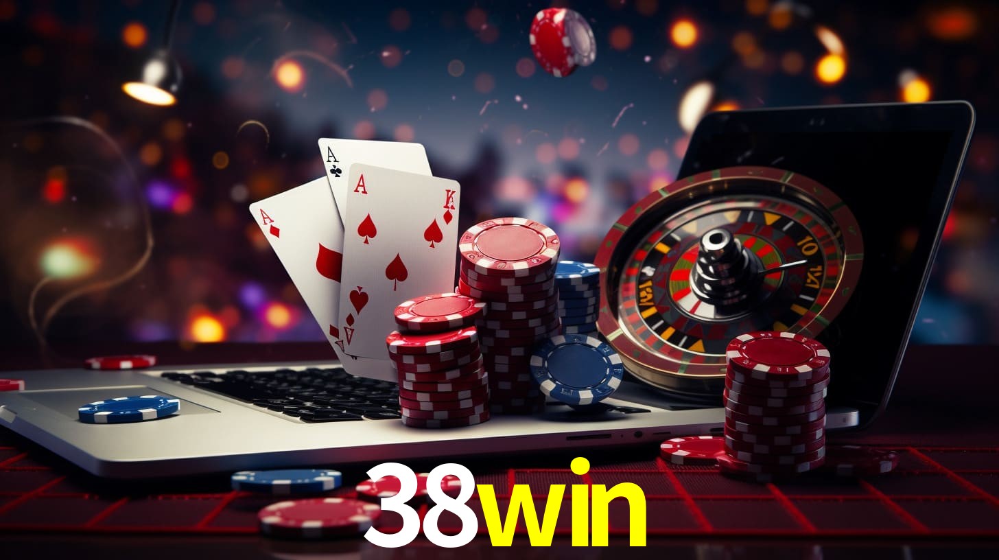 Tournaments 38win