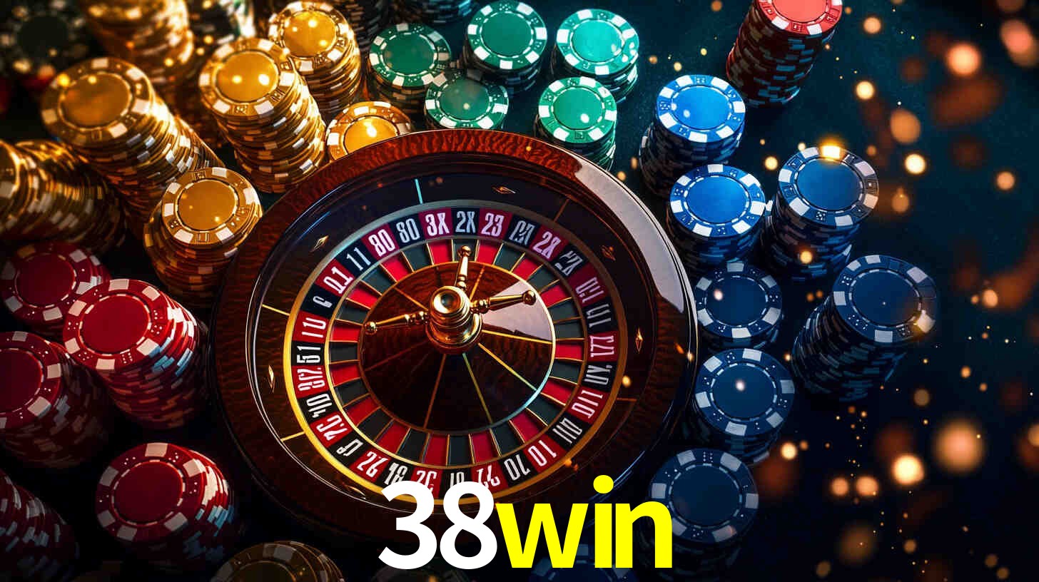 38win