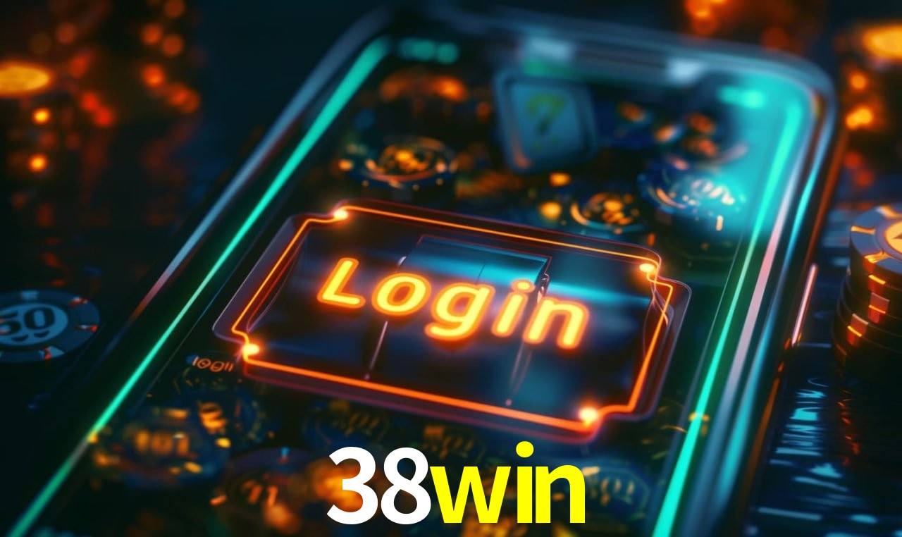 Crash Games Strategies 38win