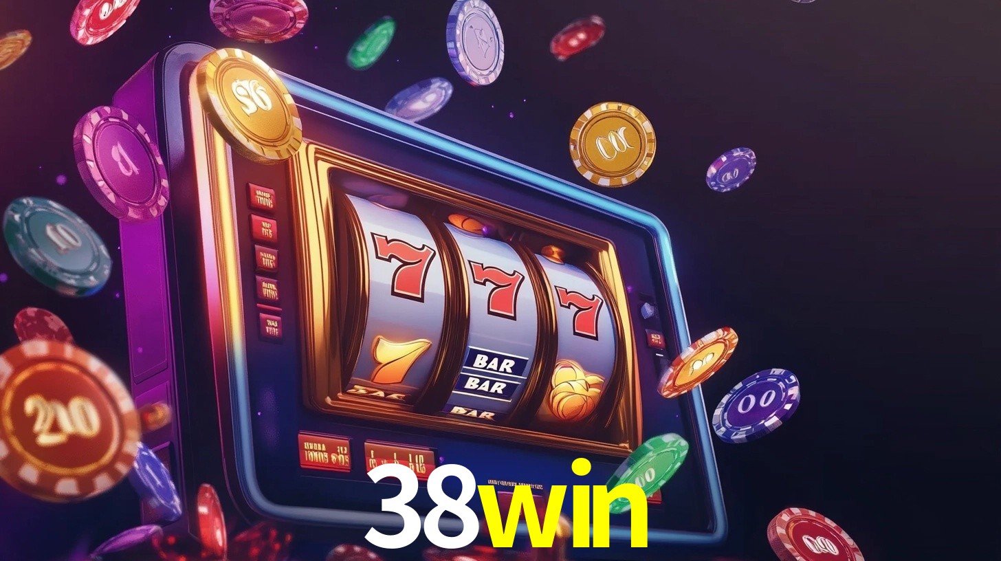 Instant EasyPaisa 38win