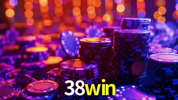 Cash Out 38win